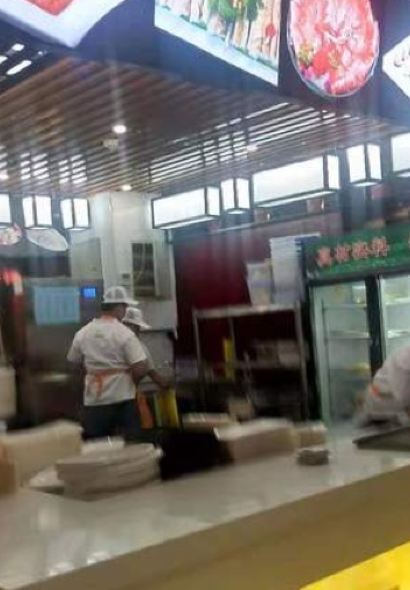 晟盛火锅(全兴紫苑店)