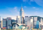 The Best Things to Do in Hong Kong