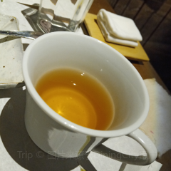 Qu Lang Yuan 여행 사진