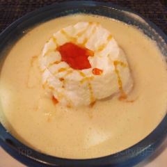 法国舅舅家小酒馆CHEZ JOJO(富民路店) User Photo