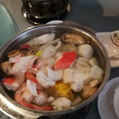 Chop Sticks 101張用戶圖片
