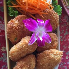Kopitiam by Wilai User Photo