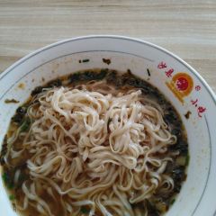 福建沙县小吃(后马路店) User Photo