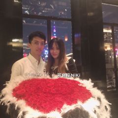 8½ Otto e Mezzo BOMBANA Shanghai User Photo