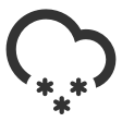 weatherIcon