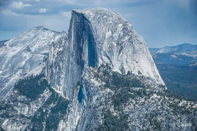 Top Things to Do When Visiting Yosemite National Park