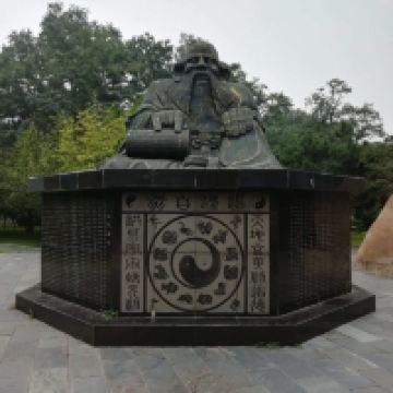 評論圖片 4