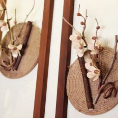 清叶割烹料理(五店市店) User Photo