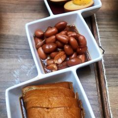 Song Fa Bak Kut Teh(11 New Bridge Road) User Photo