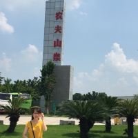 評論圖片 1