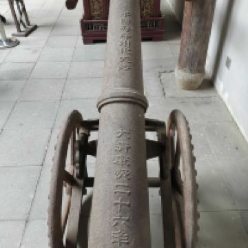 評論圖片 8