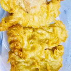 逸桂禾面馆 User Photo