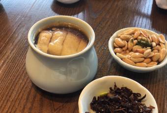 杭州西湖國賓館·西湖第一名園·紫薇廳用戶圖片