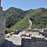評論圖片 8