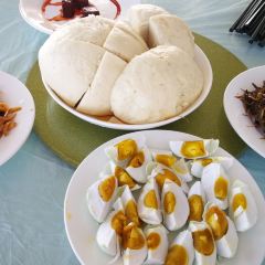 哈仙島興旺漁家餐廳張用戶圖片