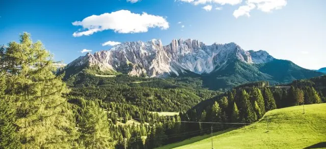 Arashiyama: Neighbourhood You Cannot Miss in Kyoto