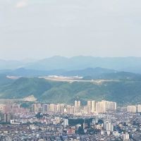 評論圖片 2