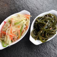 Bonpappa 여행 사진