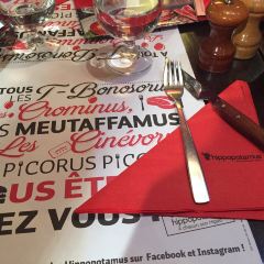 Pedra Alta張用戶圖片