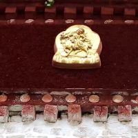 評論圖片 2