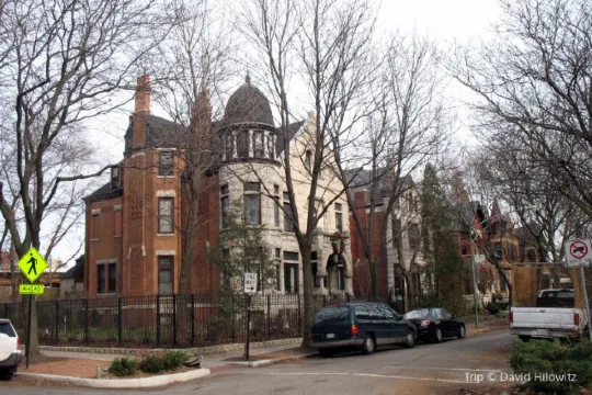 30 Fun Things to Do in Chicago for New Year 2026