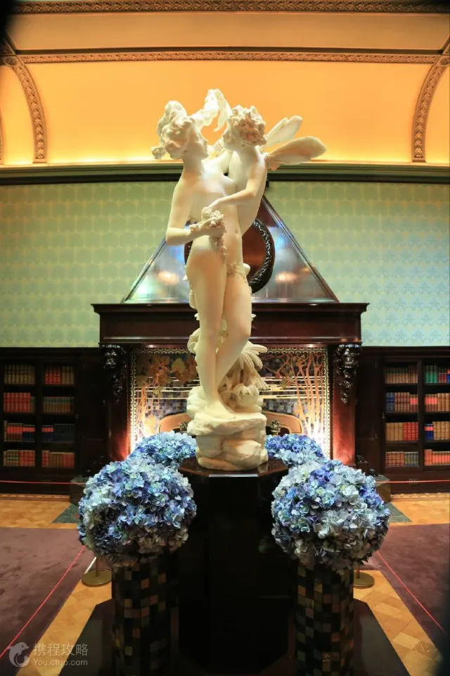 Field Museums and More, Check Out These top 12 Museums of Chicago