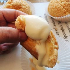 古早食堂(向阳小区店) User Photo