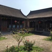評論圖片 6