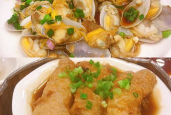 PHOENIX HOUSE User Photo