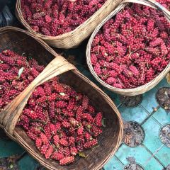 竹溪蛋炒饭 ảnh của người dùng