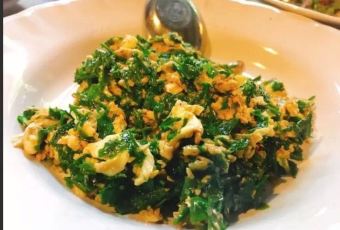 Tong Tem Toh User Photo