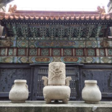 評論圖片 6