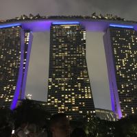 評論圖片 2