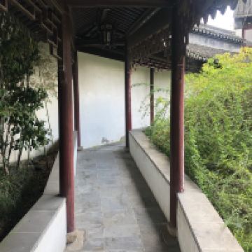 評論圖片 8