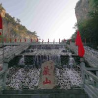 評論圖片 3