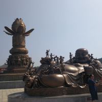 評論圖片 9