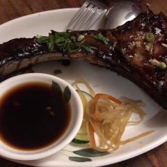 Stk Ta Bai! Sa Paolito’s Seafood House(Capitol ) User Photo