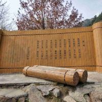 評論圖片 8