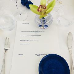 Eolo Ristorante張用戶圖片