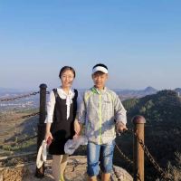 評論圖片 1