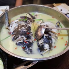 7017 taste factory 여행 사진