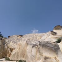 評論圖片 2