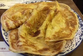 老厨家(中央大街店) User Photo