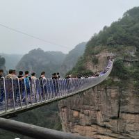評論圖片 3