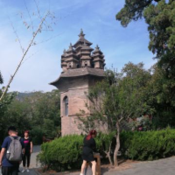 評論圖片 5