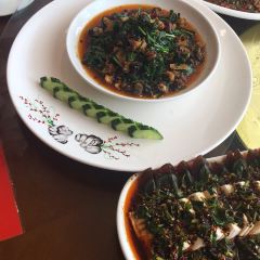 普者黑雅贝餐厅 User Photo