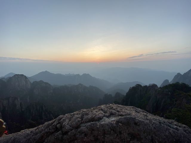 광명정