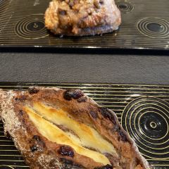 POINT ET LIGNE User Photo