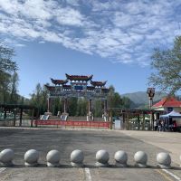 評論圖片 1