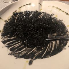 Kazarma 여행 사진